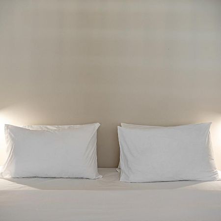 Nonnalena Boutique Hotel Χανιά Εξωτερικό φωτογραφία