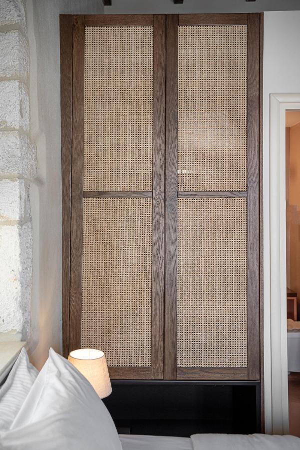 Nonnalena Boutique Hotel Χανιά Εξωτερικό φωτογραφία