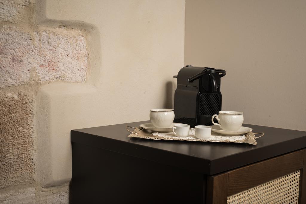 Nonnalena Boutique Hotel Χανιά Εξωτερικό φωτογραφία