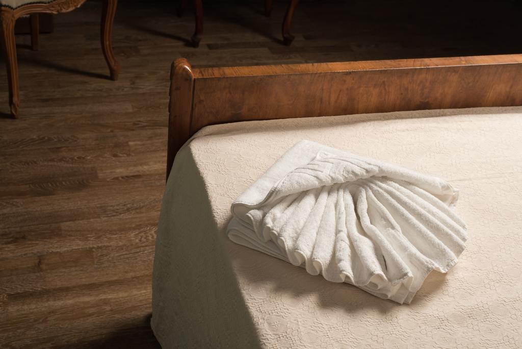 Nonnalena Boutique Hotel Χανιά Εξωτερικό φωτογραφία