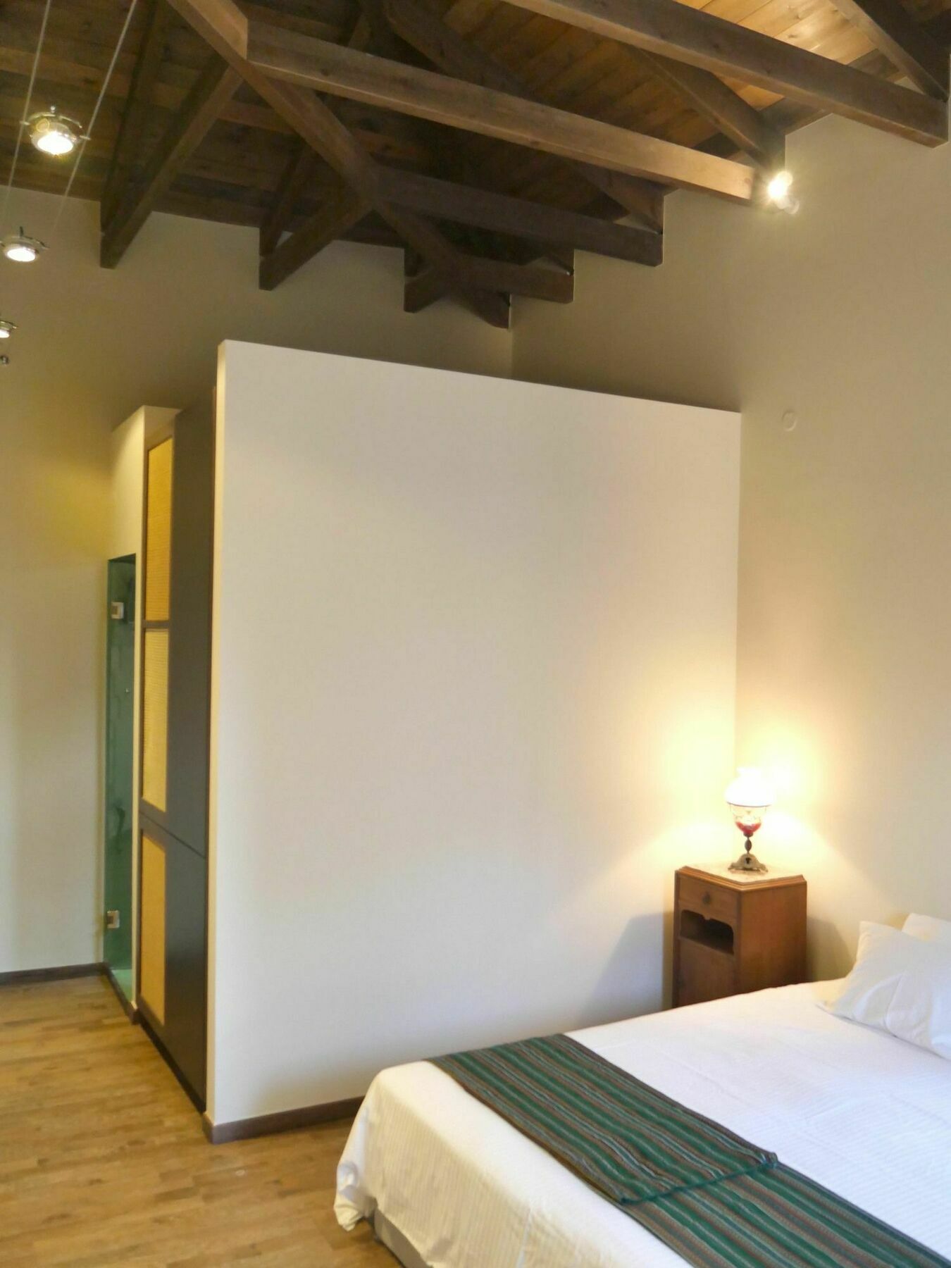 Nonnalena Boutique Hotel Χανιά Εξωτερικό φωτογραφία