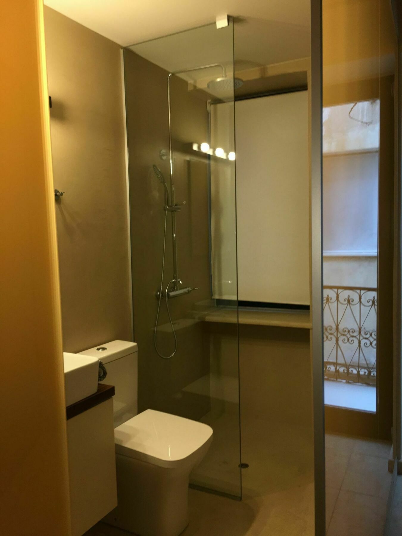 Nonnalena Boutique Hotel Χανιά Εξωτερικό φωτογραφία