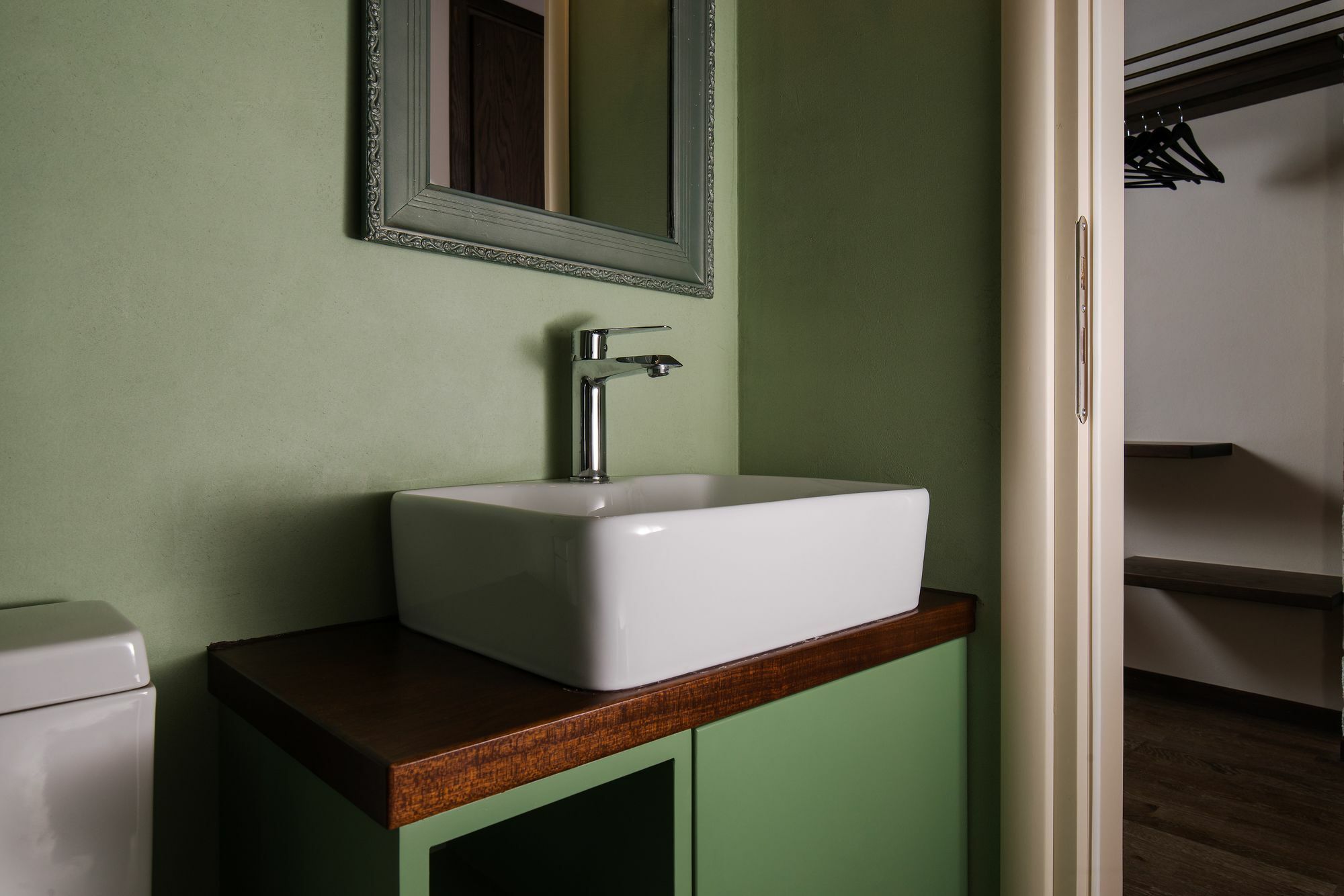 Nonnalena Boutique Hotel Χανιά Εξωτερικό φωτογραφία