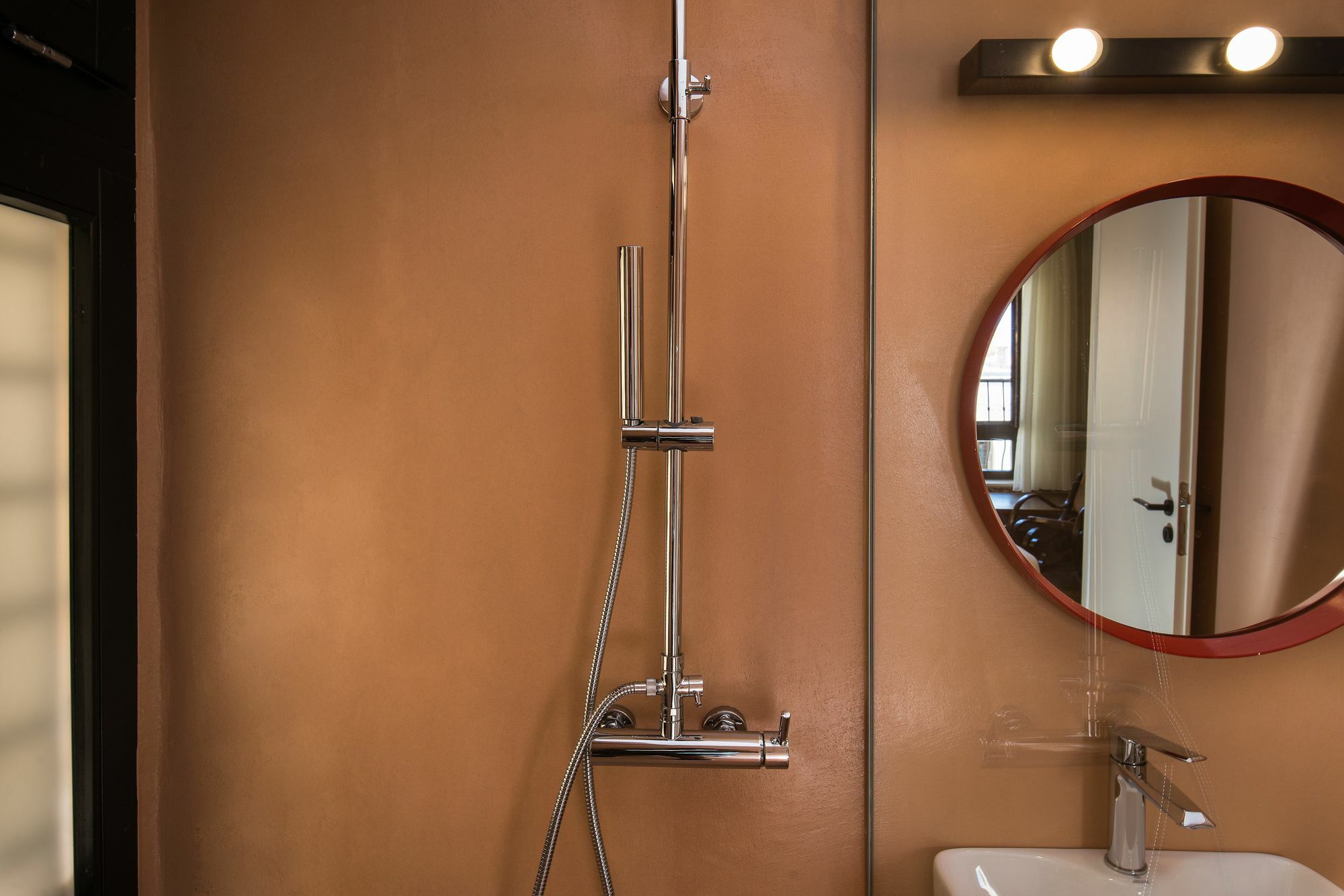 Nonnalena Boutique Hotel Χανιά Εξωτερικό φωτογραφία