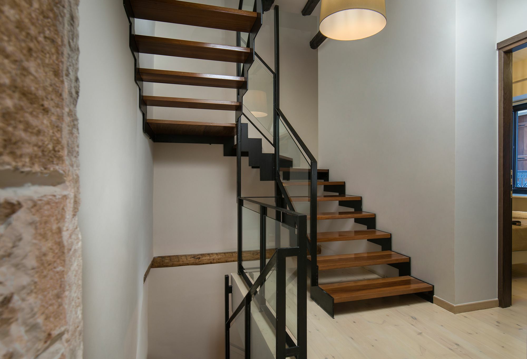 Nonnalena Boutique Hotel Χανιά Εξωτερικό φωτογραφία