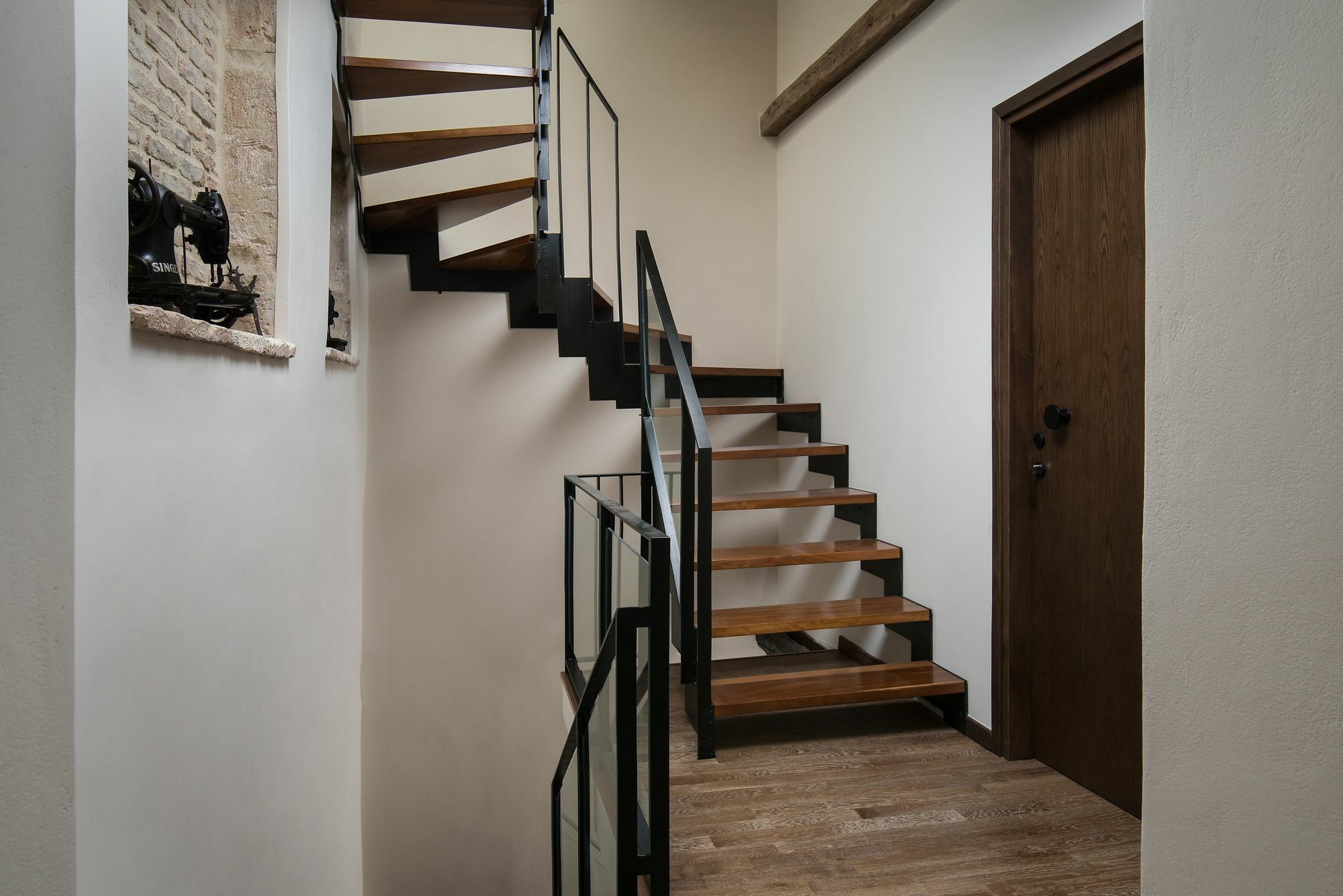 Nonnalena Boutique Hotel Χανιά Εξωτερικό φωτογραφία