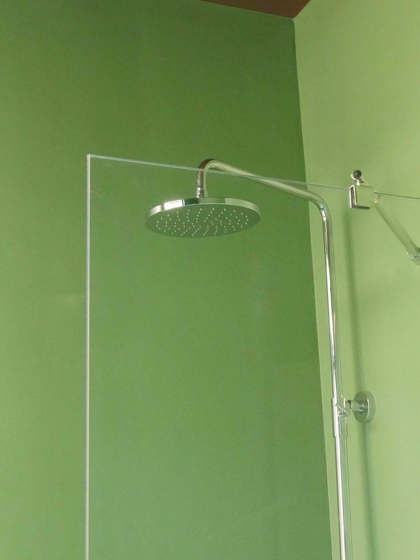 Nonnalena Boutique Hotel Χανιά Εξωτερικό φωτογραφία