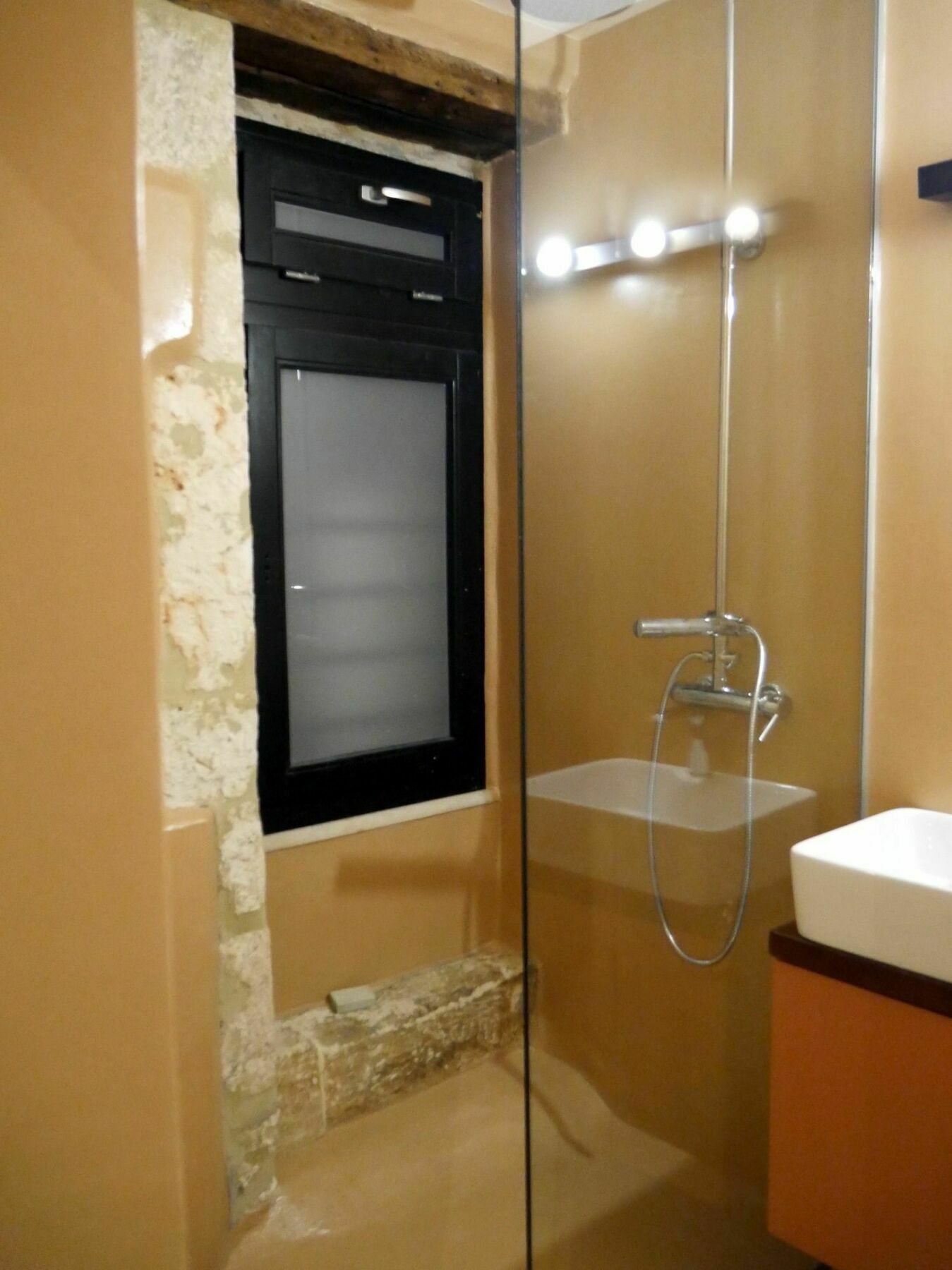 Nonnalena Boutique Hotel Χανιά Εξωτερικό φωτογραφία